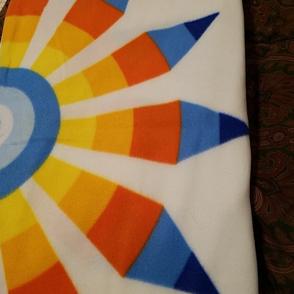 Blanket - Picture 4 of 5